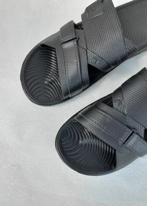 Мужские сланцы классические р-р 40-45