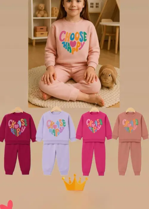 Костюм двойка для девочки р-р 110-128