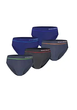 Плавки мужские купальные (р-р 48-56)