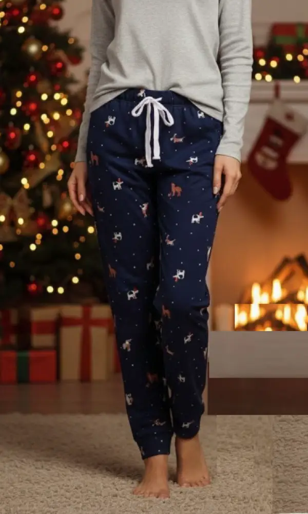 Брюки домашние с начёсом р-р 46-56