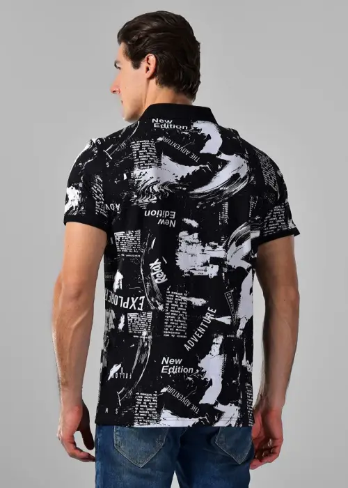 Поло мужское р-р 48-56