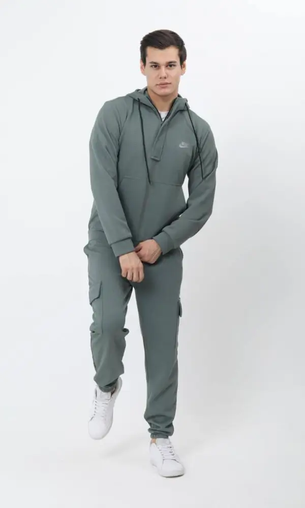 Костюм мужской спортивный , ткань лакост ( р-р 46-52)