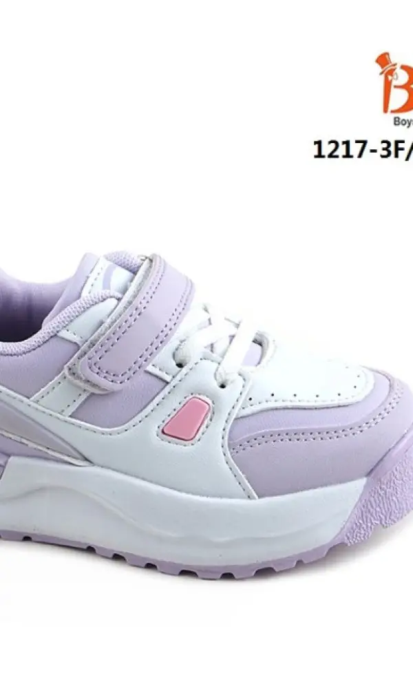 Кроссовки для детей ( р-р 26-31)