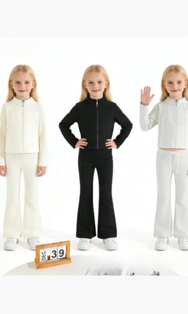 Костюм спортивный для девочки (р-р 128-152)