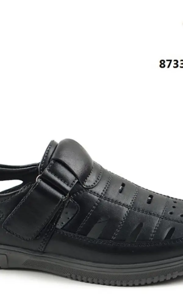 Школьные туфли на мальчика ( р-р 26-31)