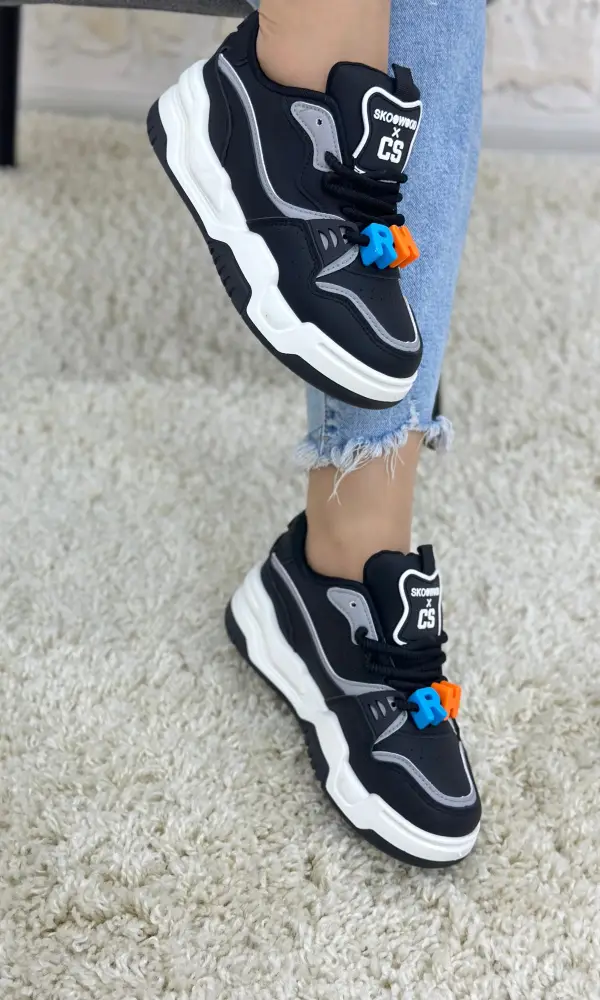 Кроссовки оригинальные, эко-кожа ( р-р 36-41)