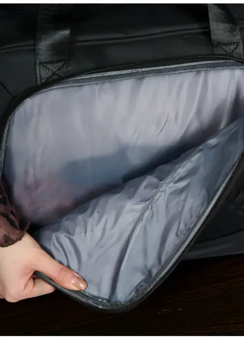 Сумка дорожная для путешествий 40*20*31