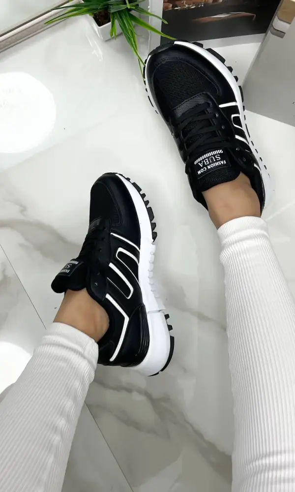 Женские кроссовки летние яркие ( р-р 36-41)