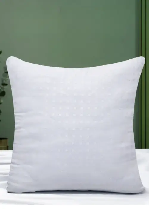 Подушка бамбук (р-р 50*70)