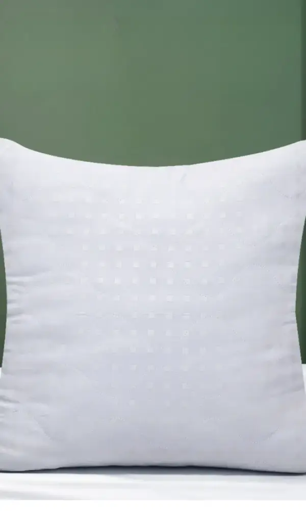 Подушка бамбук (р-р 50*70)