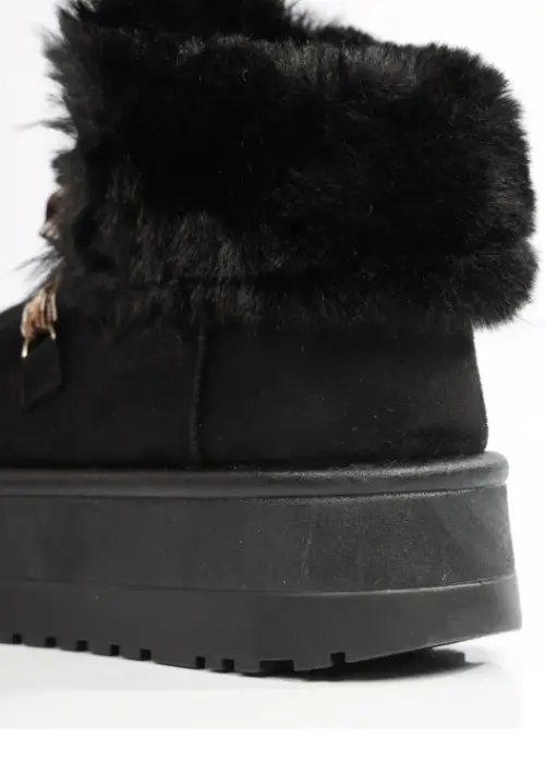 Угги женские зимние на шнуровке р-р 36-41