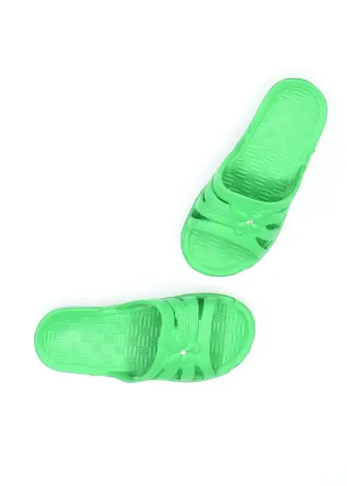 Сланцы "ЭВА" для девочек (р-р 30-35)