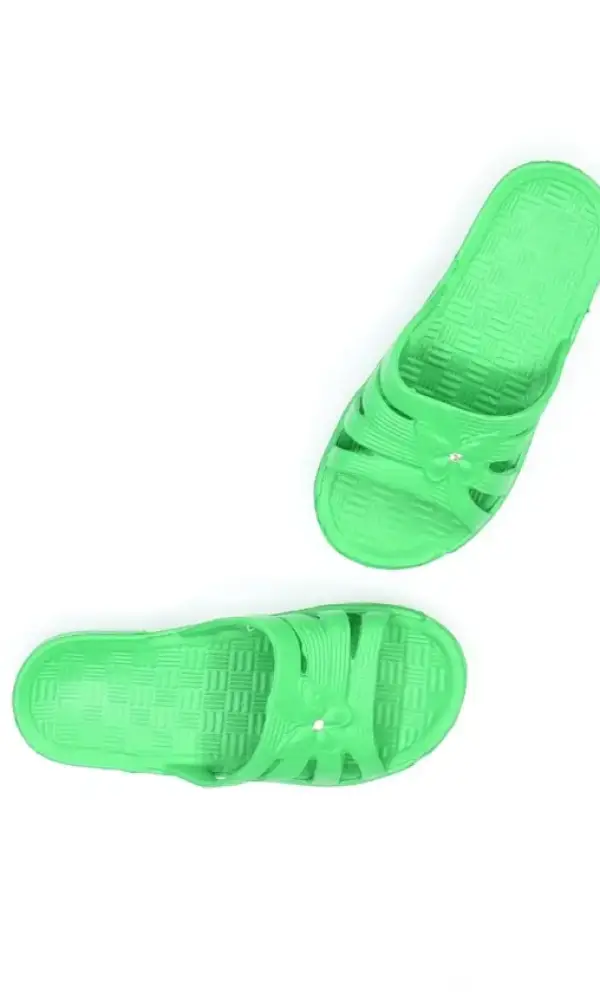 Сланцы "ЭВА" для девочек (р-р 30-35)