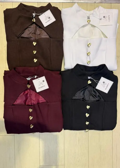 Платье праздничное с коротким рукавом р-р 42-44