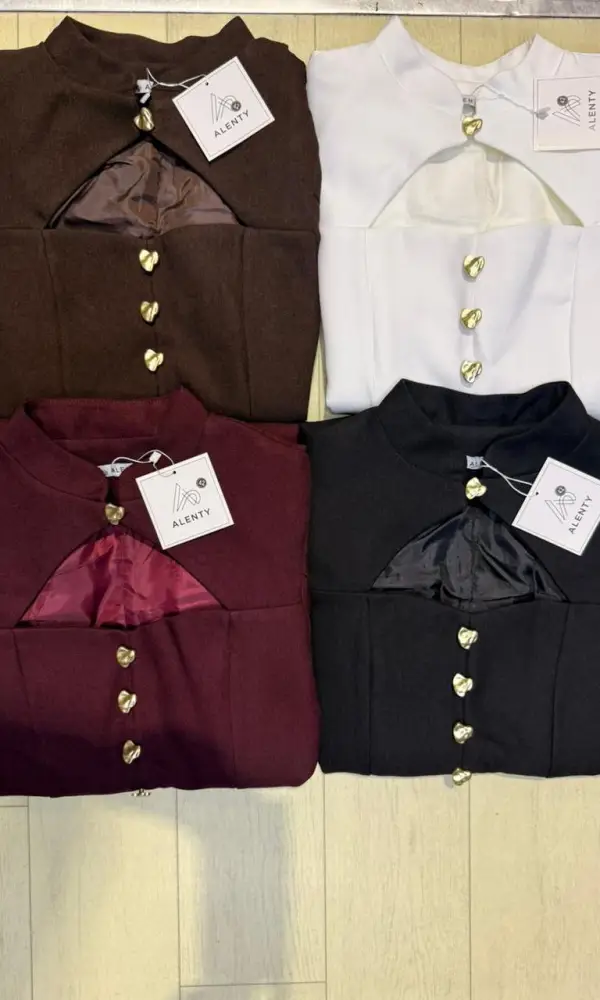 Платье праздничное с коротким рукавом р-р 42-44