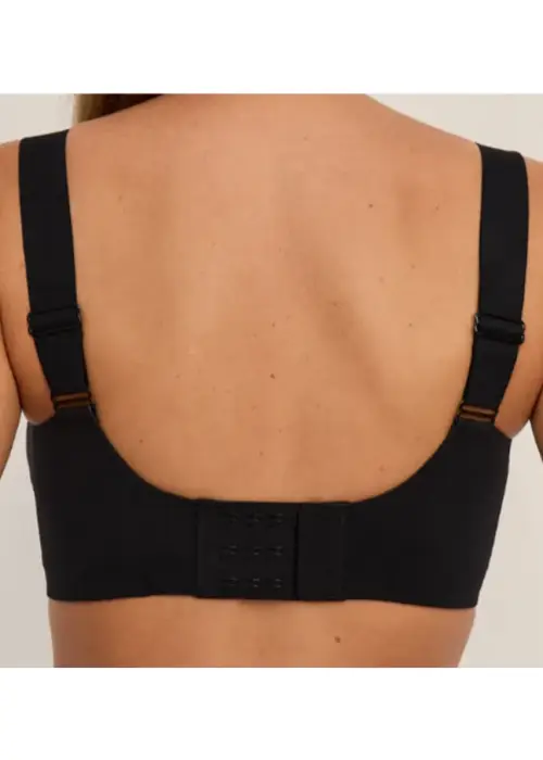 Бюстгальтер- топ без косточек р-р S-XL