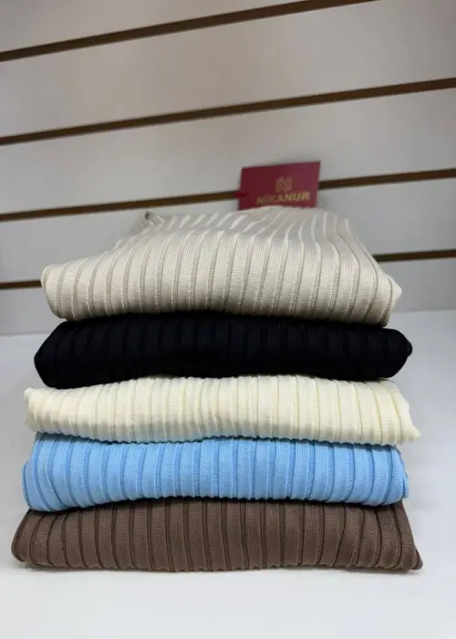 Туника лапша женская р-р 42-48