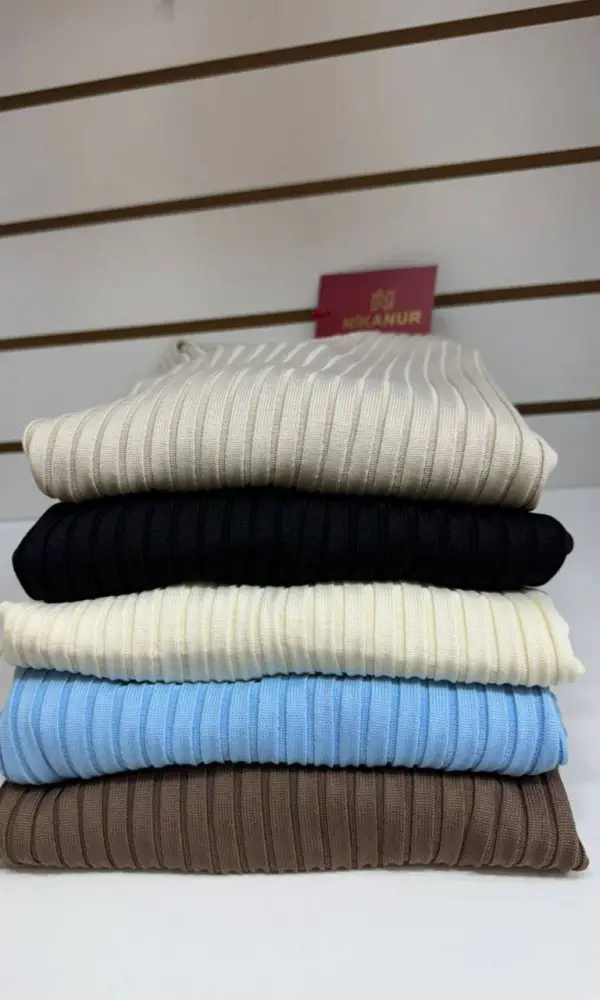 Туника лапша женская р-р 42-48