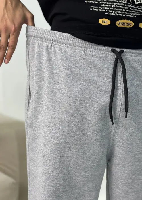 Брюки спортивные повседневные мужские р-р 48-56