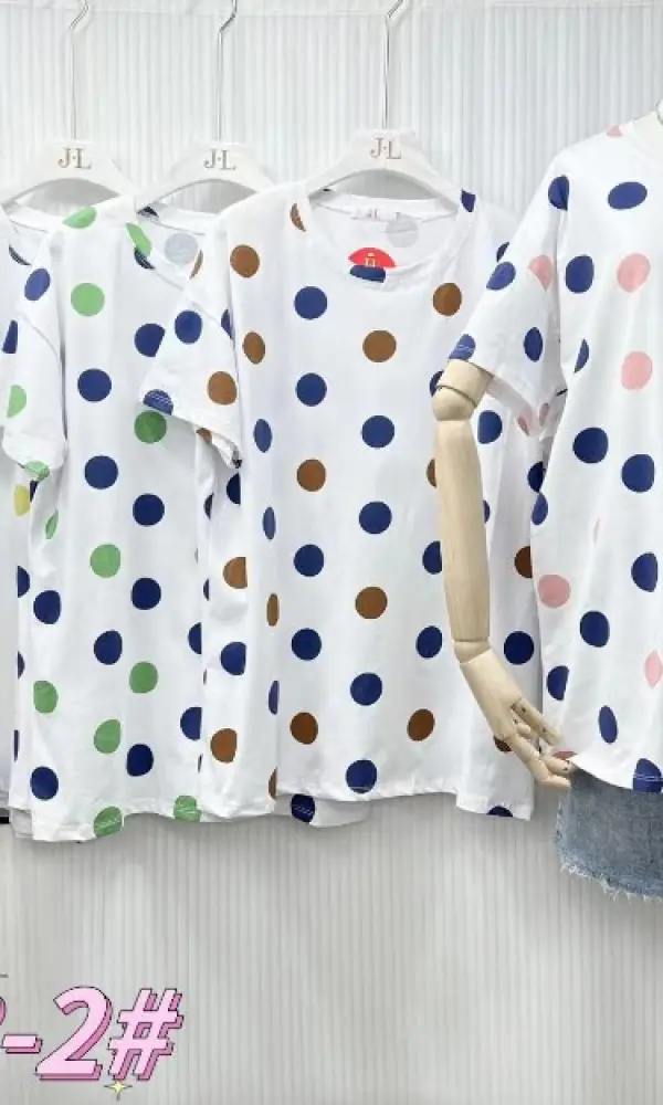 Футболка женская , оверсайз, объемный принт (р-р 56-58)