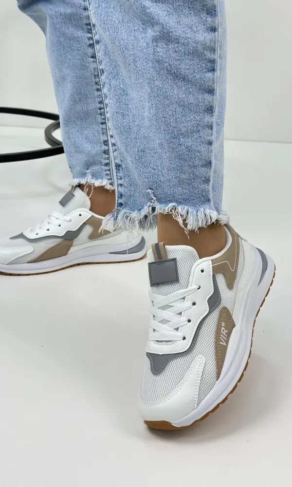 Кроссовки легкие-сеточка ( р-р 36-41) 