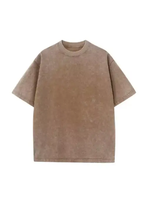 Футболка оверсайз варёнка мужская р-р 48-56