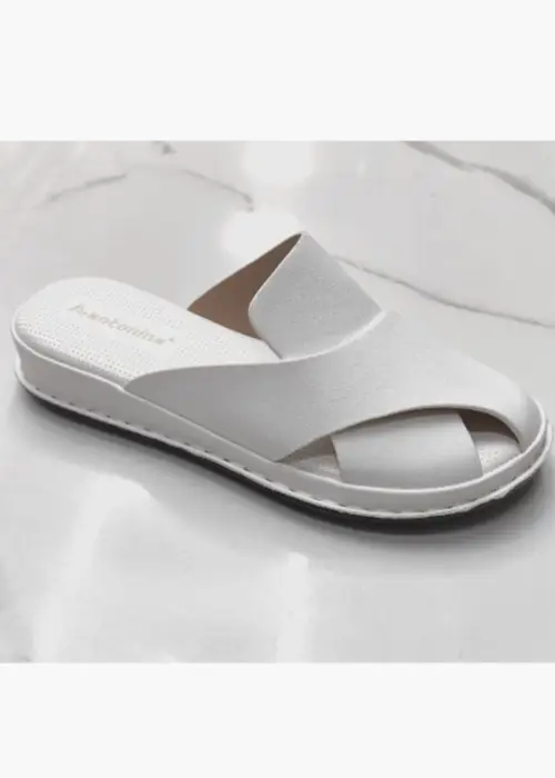 Мюли женские сандалии открытые (р-р 36-41)