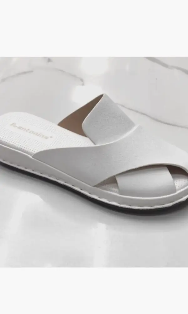 Мюли женские сандалии открытые (р-р 36-41)