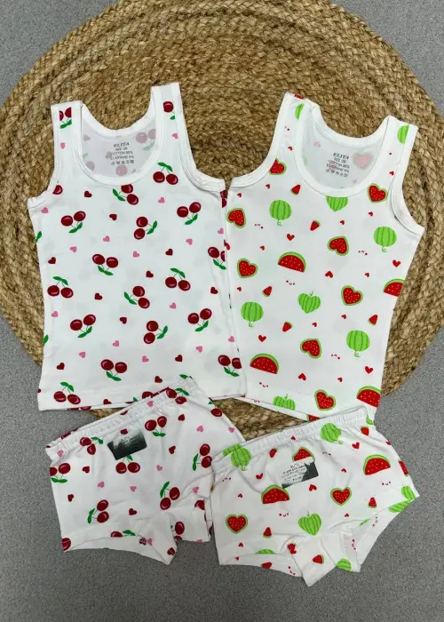 Майка и шорты для девочки р-р 26-34