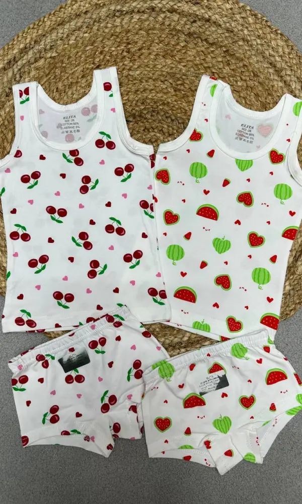 Майка и шорты для девочки р-р 26-34