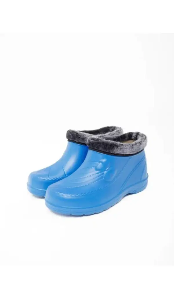 Галоши резиновые ЭВА р-р 36-41