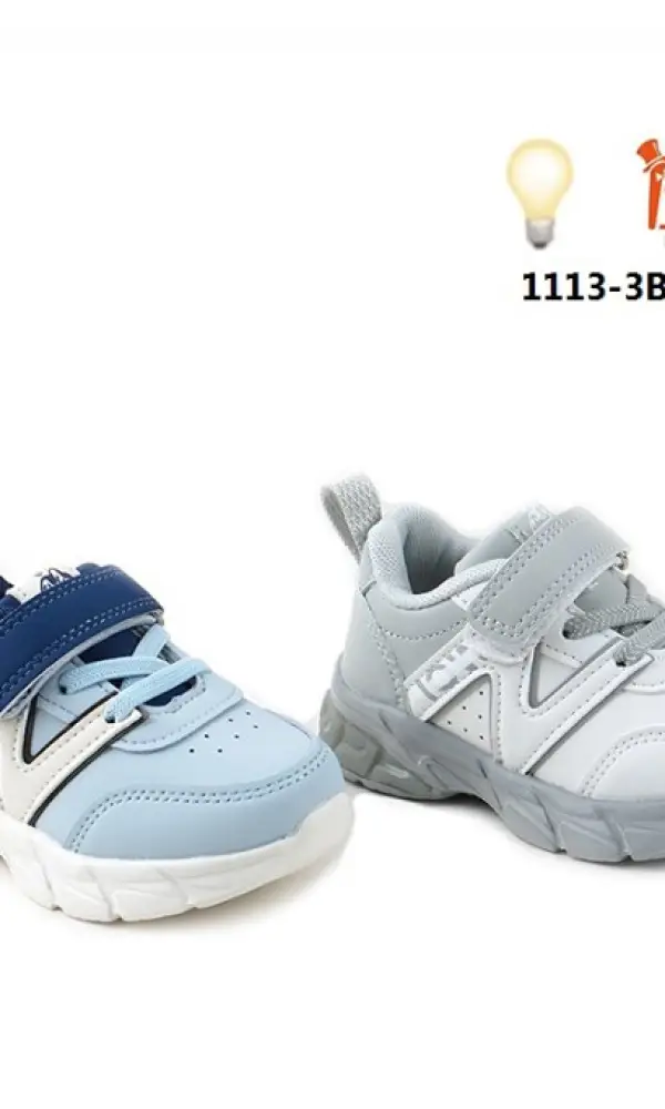 Спортивные кроссовки на мальчика и девочку ( р-р 22-27)