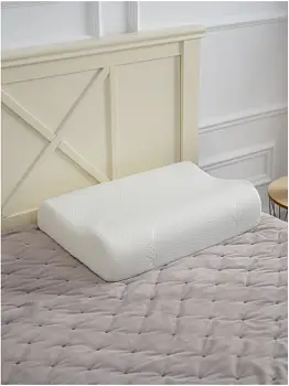 Подушка ортопедическая (53*38*11)