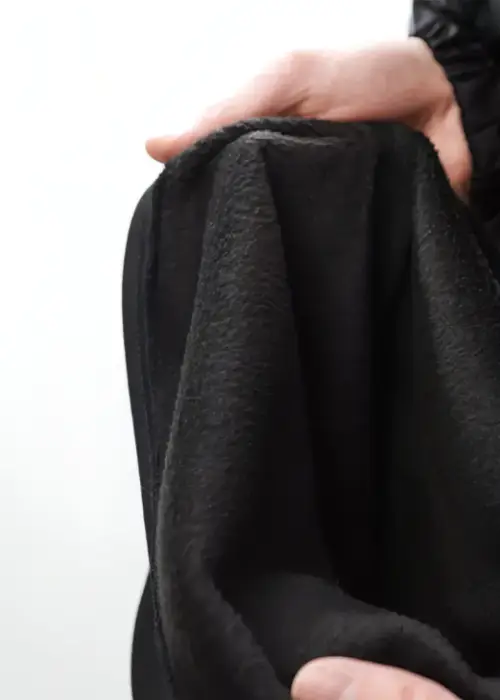 Балаклава мужская р-р 54-58