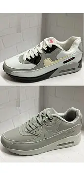 Кроссовки мужские на платформе р-р 41-46