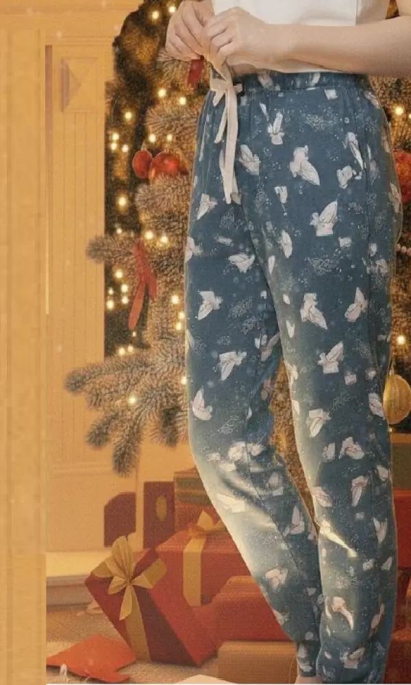 Брюки домашние с начёсом р-р 46-56