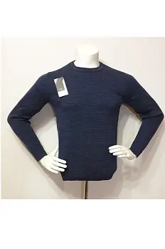 Свитер без горла мужской р-р 48-56