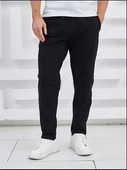 Брюки мужские спортивные р-р 48-56