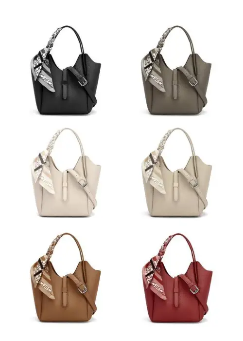 Сумка через плечо женская р-р 16*25,5*11,5 см