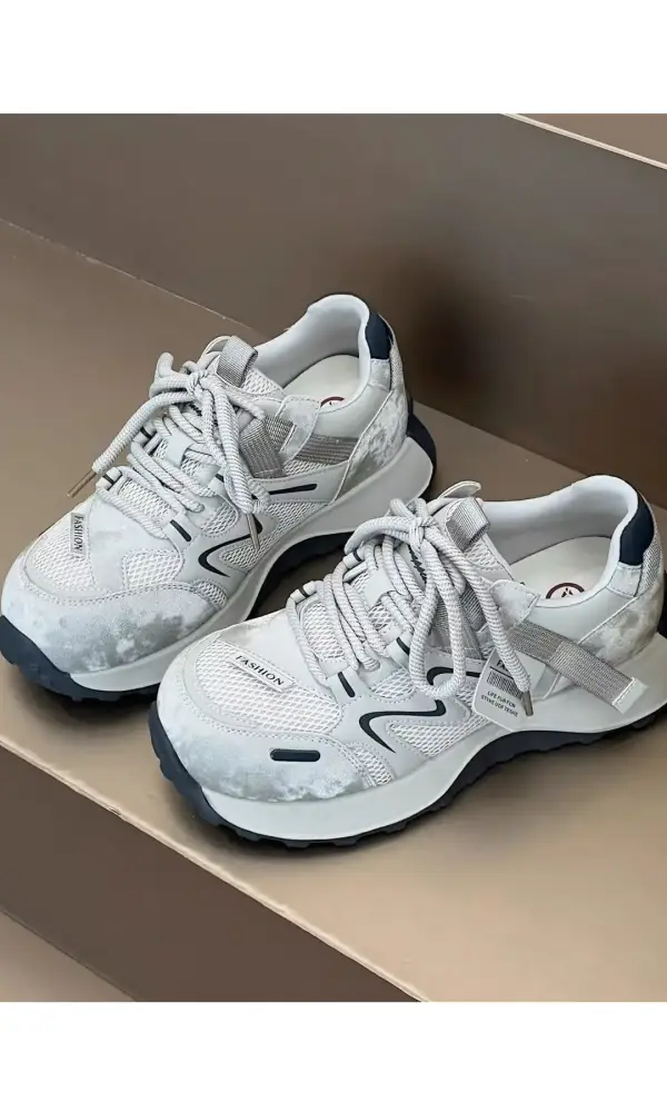 Кроссовки женские замшевые (р-р 36-41)