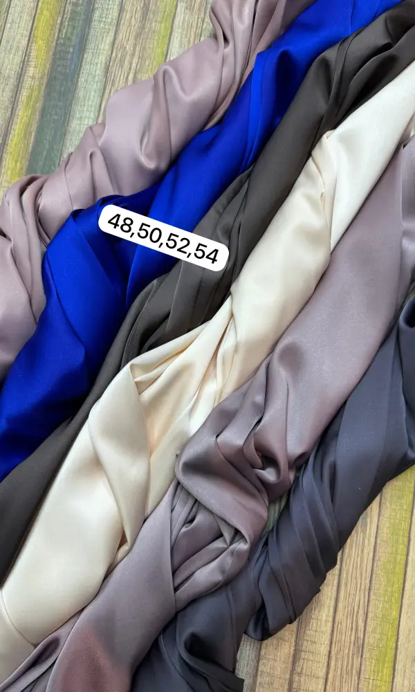 Платье комбинация регулируемых бретелях ( р-р 48-54)