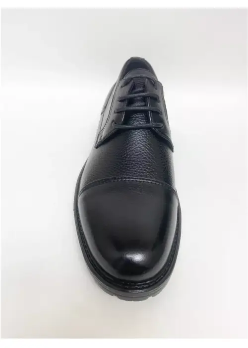 Туфли мужские классические р-р 40-45