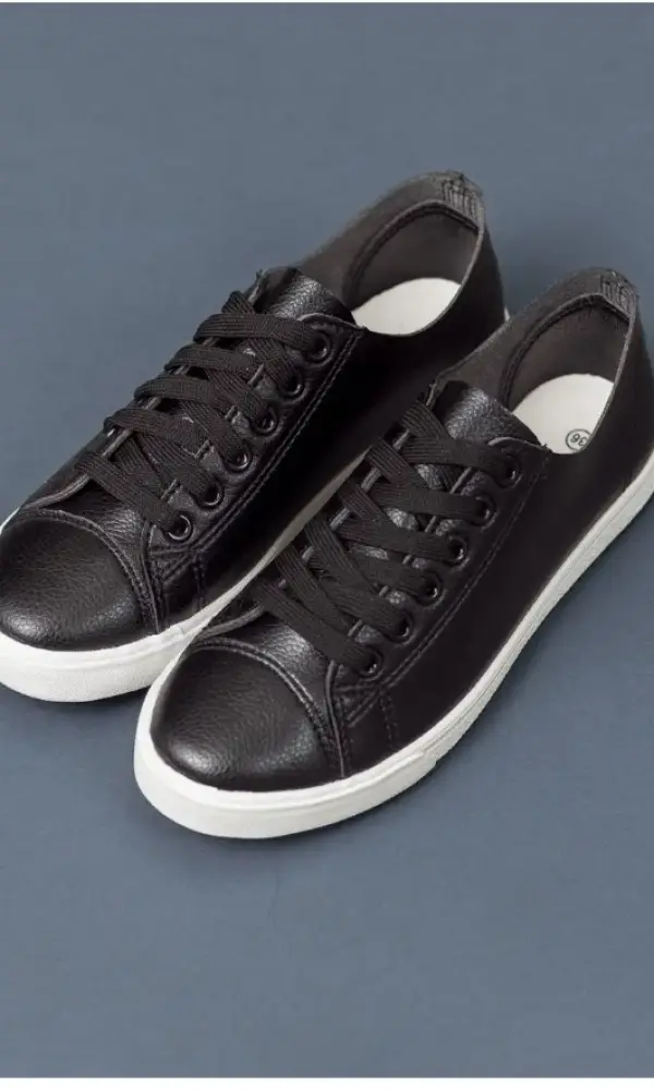 Кеды базовые летние женские р-р 36-41