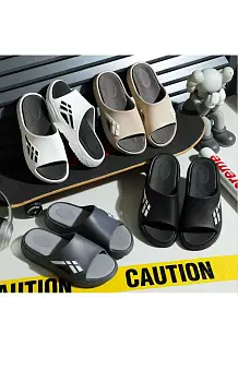 Шлёпанцы пляжные мужские р-р 40-45