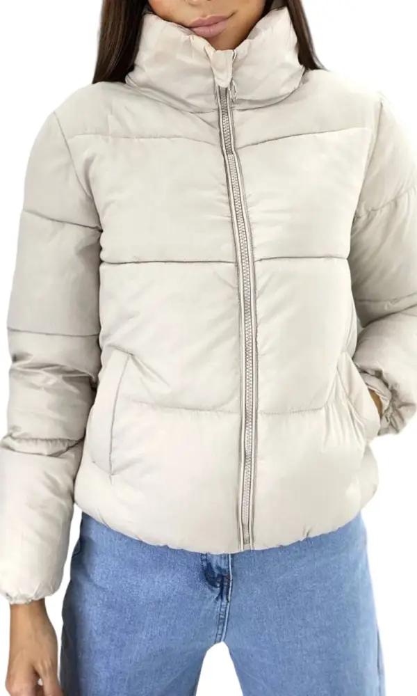 Куртка женская зимняя  (р-р 42-48)