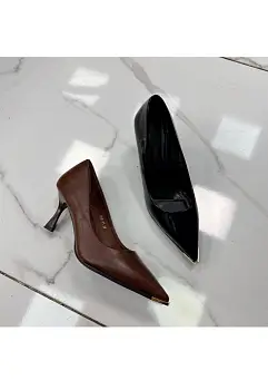 Туфли лодочки р-р 36-41