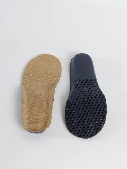 Стельки женские" Sport" амортизирующие, обрезные 36-41