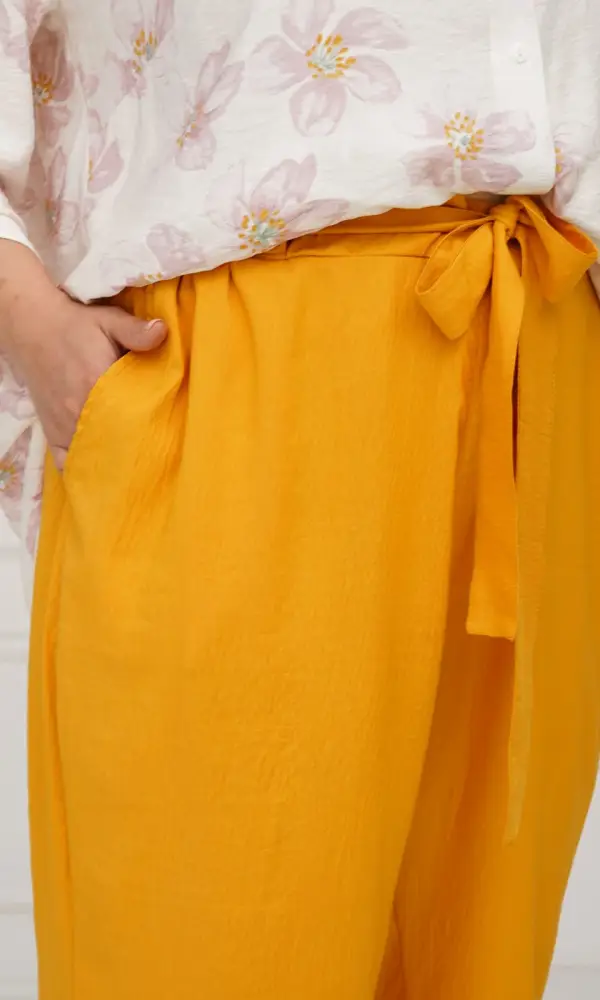 Женский костюм летний батал ( р-р 48-54)