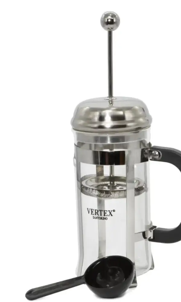 Чайник Френч пресс 350мл