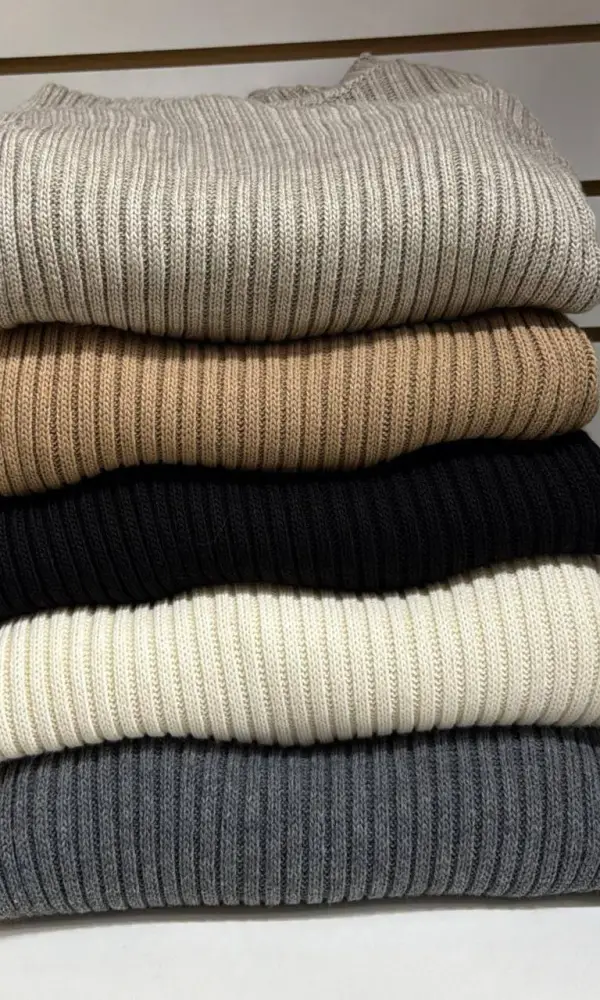 Платье лапша женское, длина макси р-р 42-48